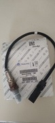 Sonda lambda Fiat Jeep OE 55282500