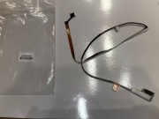 Taśma do kamery HP 840 740 G6 Zbook U14 G6 6017b1098201 L63928-001