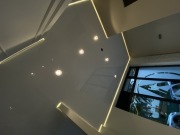 Sufity napinane Atika