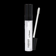 Błyszczyk powiększający usta 1303660