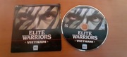 ELITE WARRIORS PC