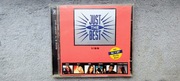 Just The Beat 1/99. 2Cd. Stan dobry.