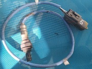 MAZDA CX-7,A6C5 V6 078906265M,9350933004, 0005409517, 1S7F-9F472-AB  