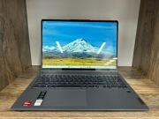 Laptop Lenovo IdeaPad Flex 5 16ABR8 AMD RYZEN 5 7530U/512GB gwarancja