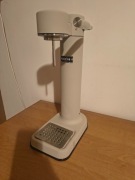 Nowy Aarke Karbonatator 3 Sand Dozownik wody gazowanej 