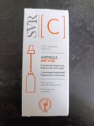 Svr Ampułka z 20% wit C