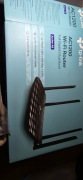 Ruter TP-link Archer A6