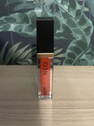 Neonail pomadka matowa w płynie 16 tulip