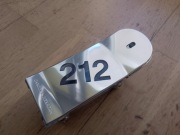 Carolina Herrera VIP 212 