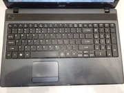 laptop Acer 5250