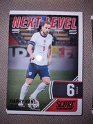 Panini FIFA Score 2021-22 -NEXT LEVEL-Kane