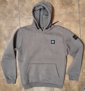 Bluza z kapturem Stone Island