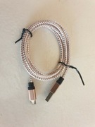 Kabel micro-usb