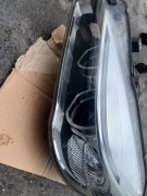 Lampa Lewa Przednia do BMW f45/46 seria 2 LED