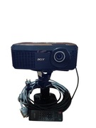Acer X1130P – projektor + pilot + uchwyt + VGA 