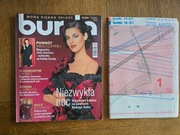 burda + wykroje 