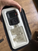 Kamerka GoPro9 Hero Black