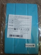 Etui na tablet Lenovo