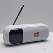 Głośnik JBL Tuner 2 biały