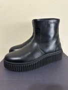 Buty/Botki Marc O’Polo 16066002