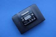 WALKMAN PANASONIC RQ-SX22V
