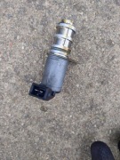 Zawór ciśnienia BMW N43 E91 e90 e87 e60 