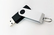Pendrive Nexcopy 32 GB nowy, Pamięć Flash USB 32GB