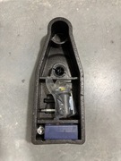 Zestaw naprawczy koła oryginalny Opel Insignia A