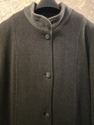 Elegancka niemiecka bawarska filcowa marynarka kurtka myśliwska. L/XL.