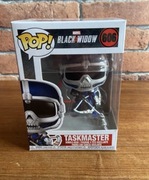 Funko POP 606 Taskamster