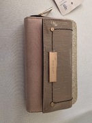 Portfel River Island. Stan nowy. Oryginał