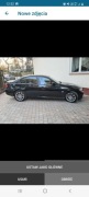 Bmw E90 328 xdrive
