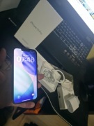 Iphone 13 pro 256gb