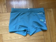 Kąpielówki (nabaiji aqua resist) - 122/128 (6/7l)