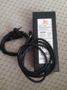 Oryginalny zasilacz do hulajnogi Kukirin G2