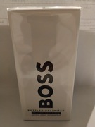 Hugo Boss Bottled Unlimited 100 ml woda toaletowa 