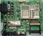 Płyta BN41-00974E nietestowana