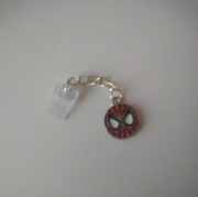 Ozdobna zawieszka, IPhon 