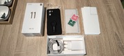Xiaomi Mi 11i 8/256GB Stan dobry 