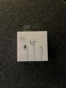 słuchawki TWS erbuds na łącznik l