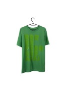 Nike Rafa Nadal t-shirt, rozmiar M, stan dobry