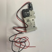 VUVG-L10A-M52-RT-M3-1P3