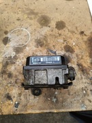 Moduł sterownik tempomatu Kia Sorento 1 oryginał