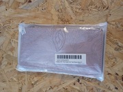 Etui na telefon Samsung Galaxy S21 Plus