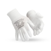 Rękawice ARIOSO Antystatyczne ESD 7/M 