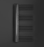 ENIX grzejnik ELITE UNIVERSAL EU 575x1070 