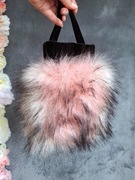 Torebka na telefon, etui, saszetka na smartfon