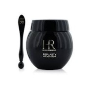 Helena Rubinstein Replasty Age Recovery Skin Repairing Night Care