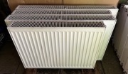 Grzejnik PURMO C22 - 600 x 1100 - 1880W (przyłącze boczne)