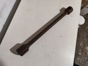 Klucz 27 sztorcowy Trzpieniowy Klein Germany 